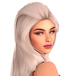 Heather Flores