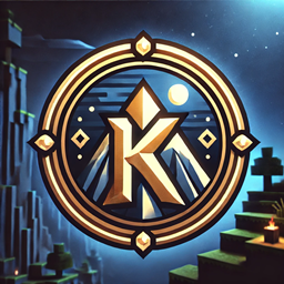 Kalrathor logo