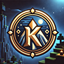 Kalrathor logo