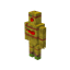 K-Golems logo