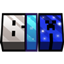 Bedrock Inventory Animations