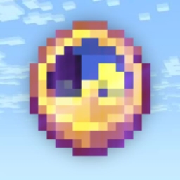 Sky Artifacts: Change Weather & Time logo