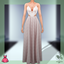 BOGEMA COLLECTION - LACE DRESS #23 logo