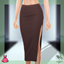 SPICY COLLECTION - SKIRT #25 logo