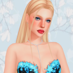 Adara Grace