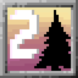 Unkind Valley 2: Reimagined project image
