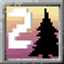 Unkind Valley 2: Reimagined logo