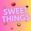 SweetThings logo