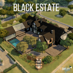 Black Estate
