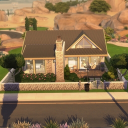 Terrea Country House