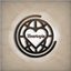 Heartopia logo