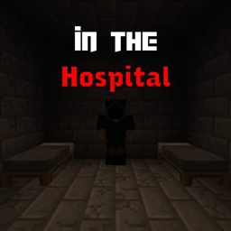 In The Hospital logo