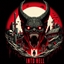 Into Hell Part 2 logo