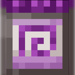 MAGIC HERB logo