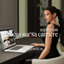 Mod Aspiration - Career Focused par Midnitetech - Trad Fr logo