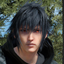 Noctis Eye Color Pack logo