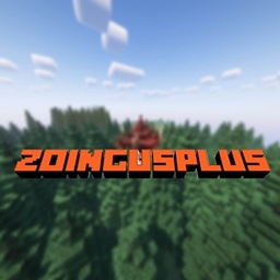 Zoingus+