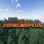Zoingus+ logo