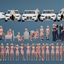 SnootySims Poses Mega Pack logo