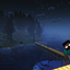 All Hallows Eve logo