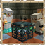 Standard Stock Regular Normal Factory Vanilla Data (for Modders)