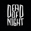 Dead Of Night | Horror Survival logo