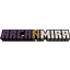 Arcanmira logo