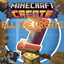 All of my love for create logo