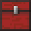 QuestItems logo