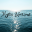 Mystics Horizons logo