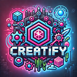 Railu's Creatify project image