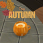 Custom Recipe – Autumn Tea | Cozy Seasonal Drink Mod | Sims4 logo