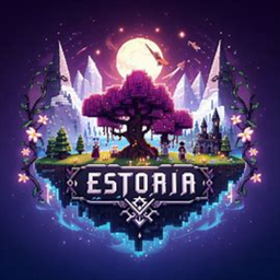 Estoria