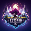 Estoria logo