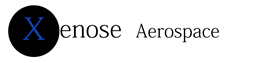 Xenose Aerospace project image