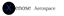 Xenose Aerospace logo