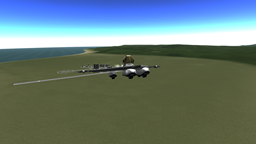 Amazing Wing Gliders logo