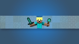Building Mod