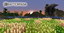 Crafteryada