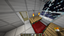 Survival Games: Your Way logo