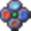 Balanced Exchange logo