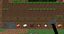 Basic Ores, Armour and Tools (BOAT) logo