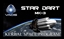 Star Dart Mk-3 logo