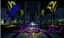 Magic Mod 1.0 logo