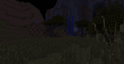 Faithful 32x Halloween Add-on project image