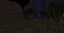 Faithful 32x Halloween Add-on logo