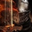 True Tier System logo