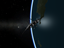 Beta Class SSTO (Requires SpacePlanePlus OR 0.25) logo
