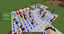 Minesweeper Mod logo