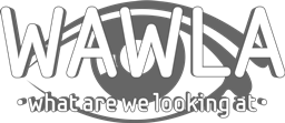 Wawla - What Are We Looking At
